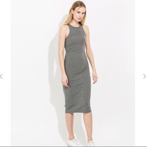 Kit and Ace Sullivan dress